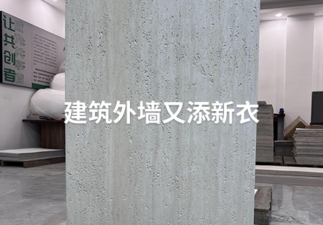 冠军国际网(中国游)官方网站