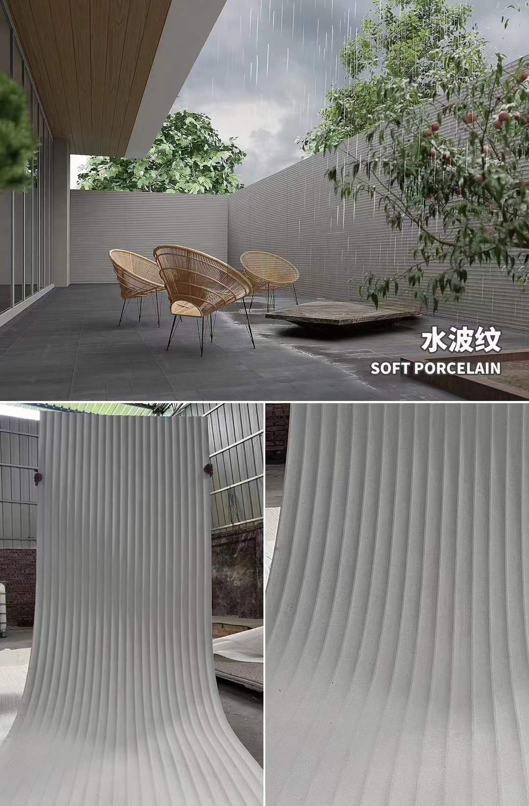 冠军国际网(中国游)官方网站