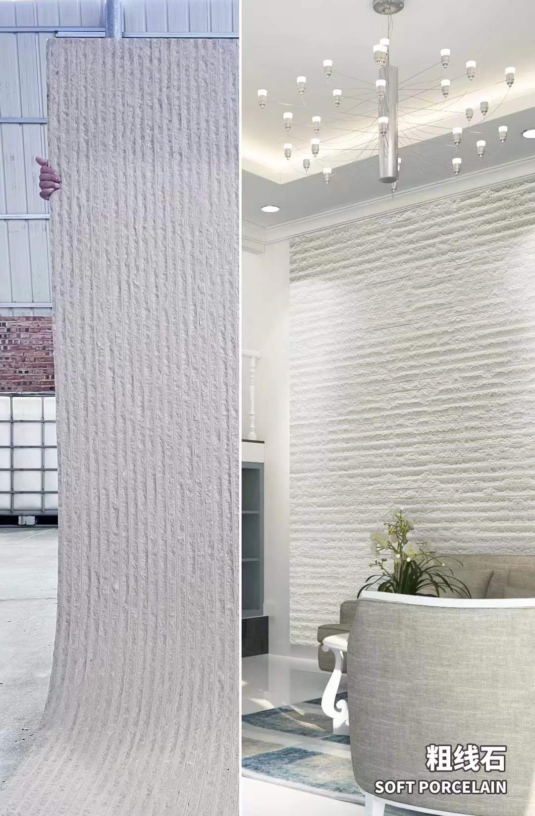 冠军国际网(中国游)官方网站