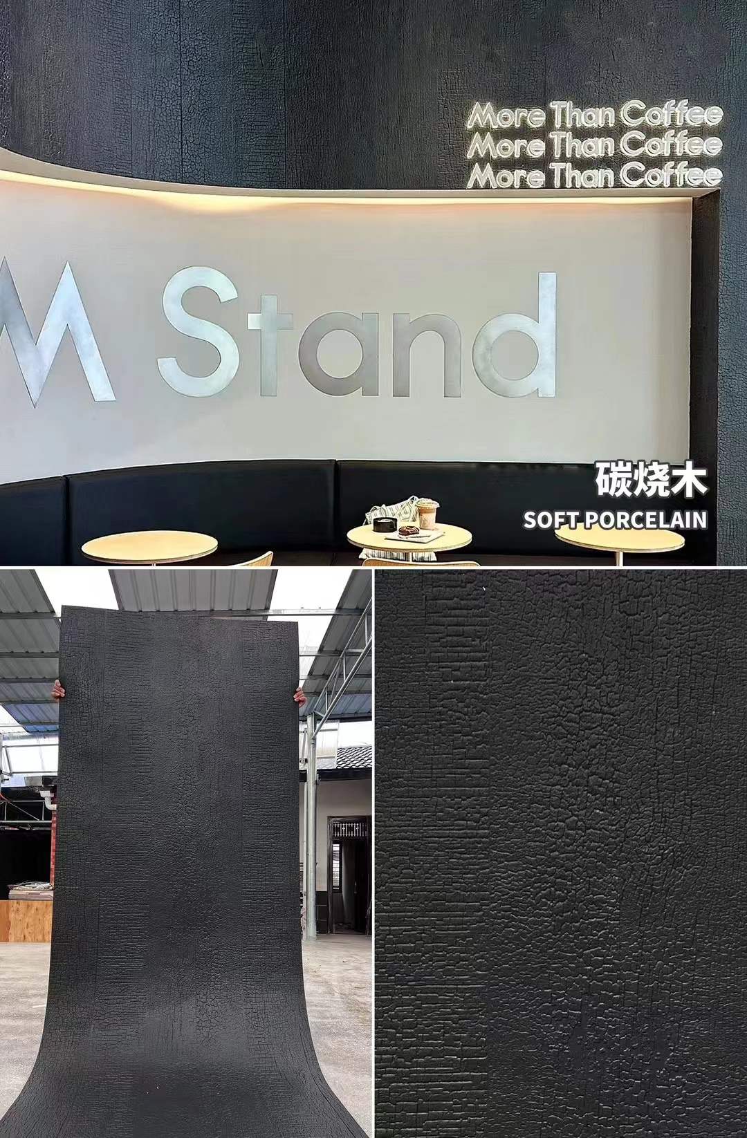 冠军国际网(中国游)官方网站