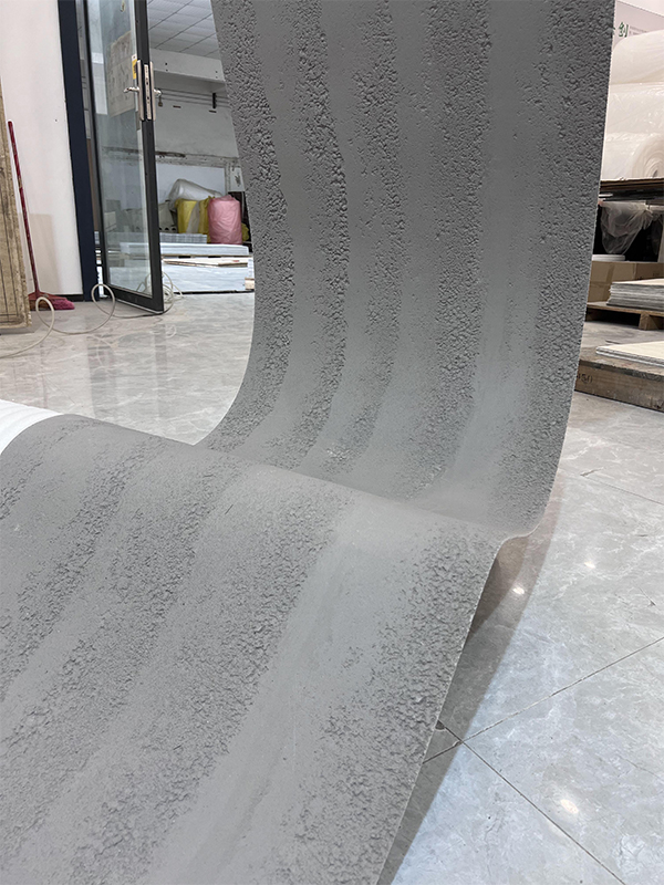 冠军国际网(中国游)官方网站