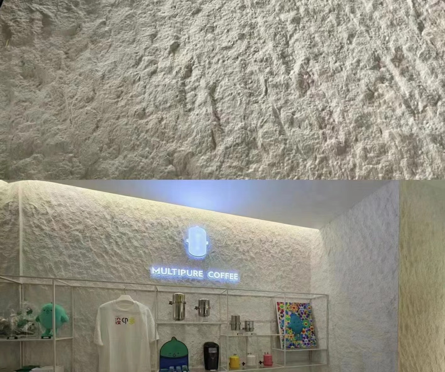 冠军国际网(中国游)官方网站