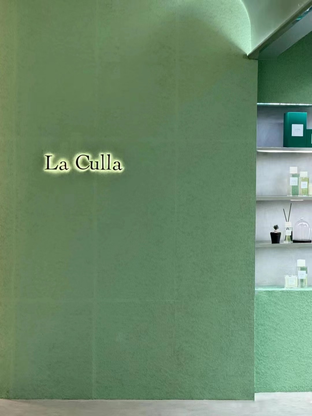 冠军国际网(中国游)官方网站