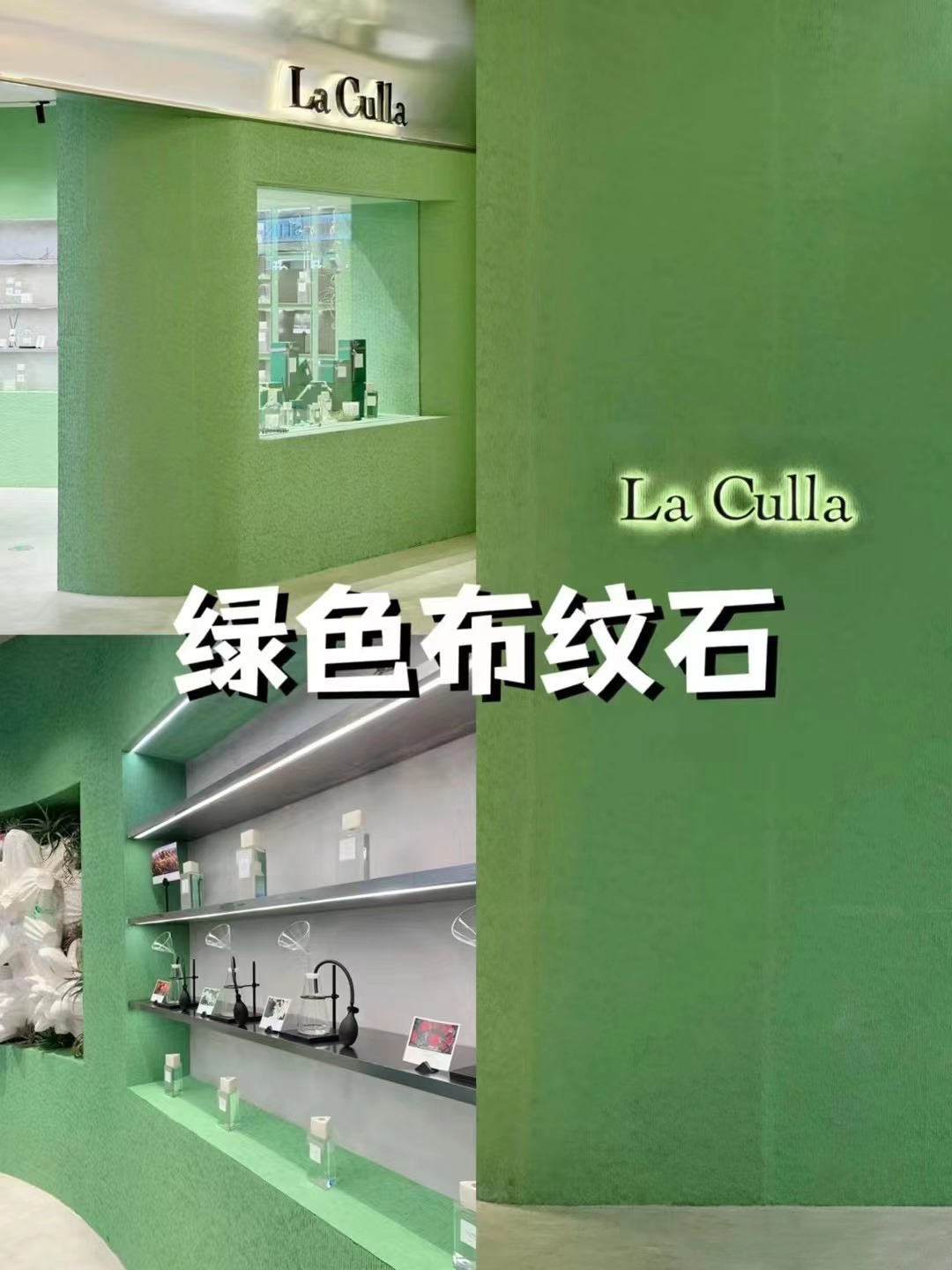 冠军国际网(中国游)官方网站