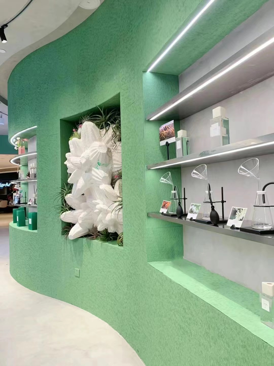 冠军国际网(中国游)官方网站