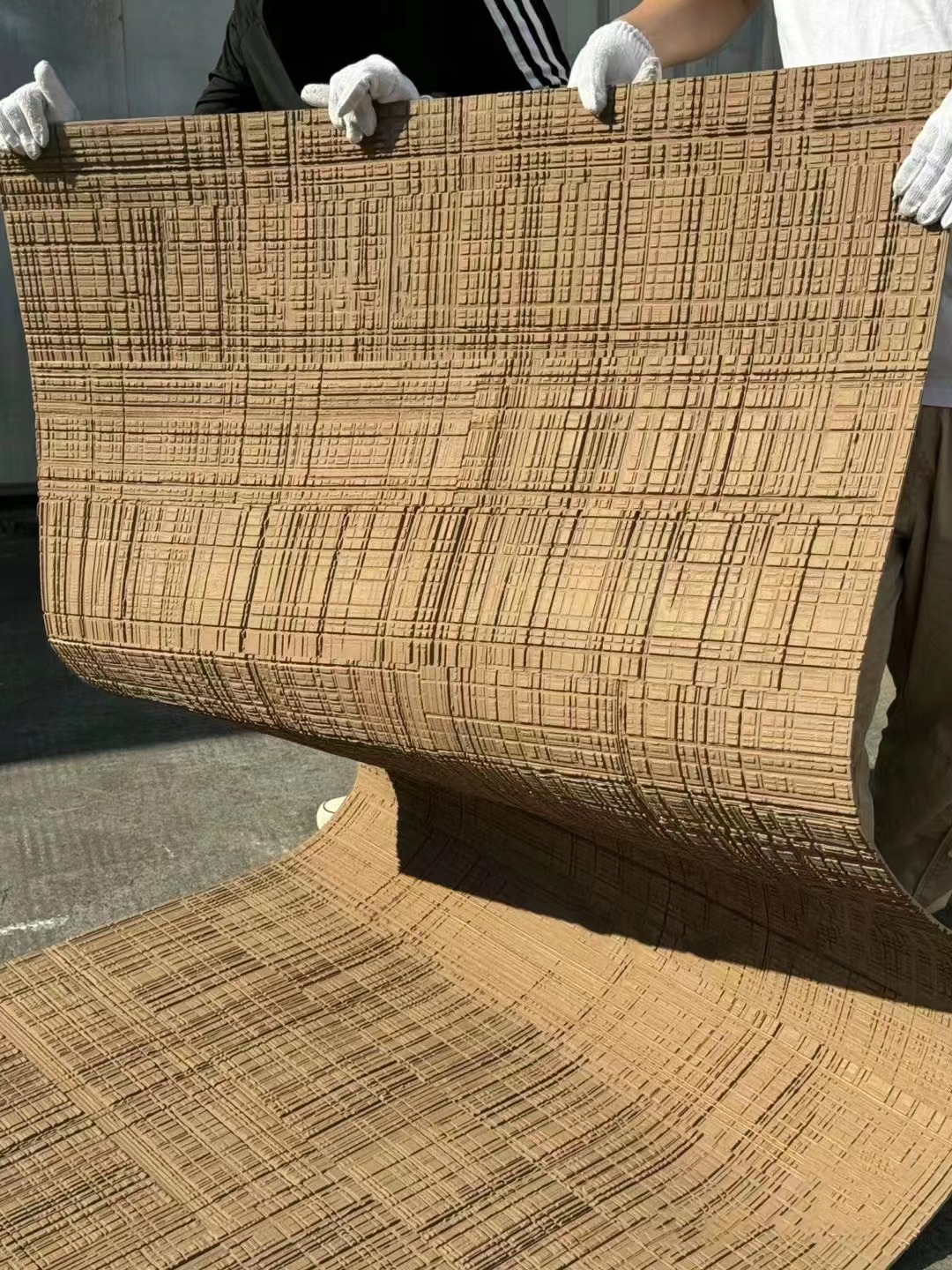 冠军国际网(中国游)官方网站