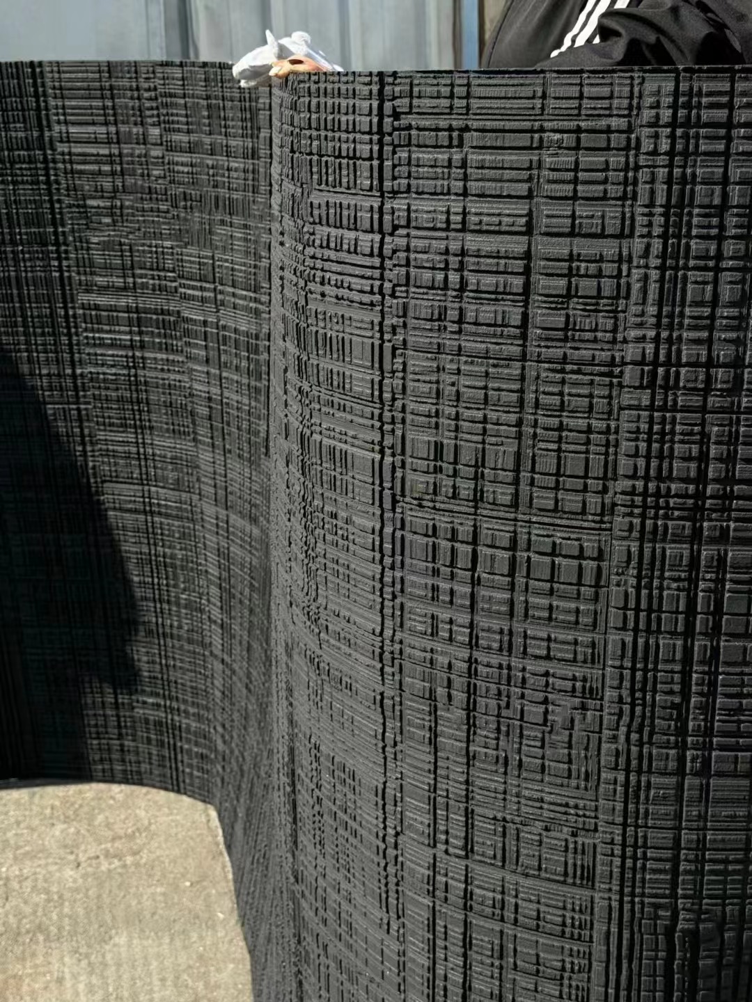 冠军国际网(中国游)官方网站