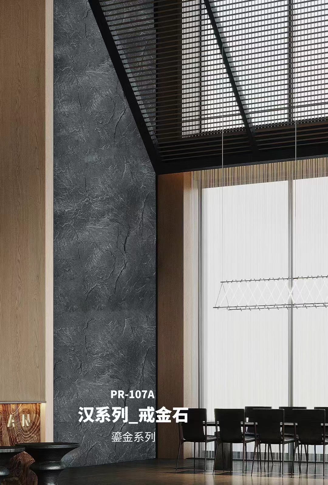 冠军国际网(中国游)官方网站