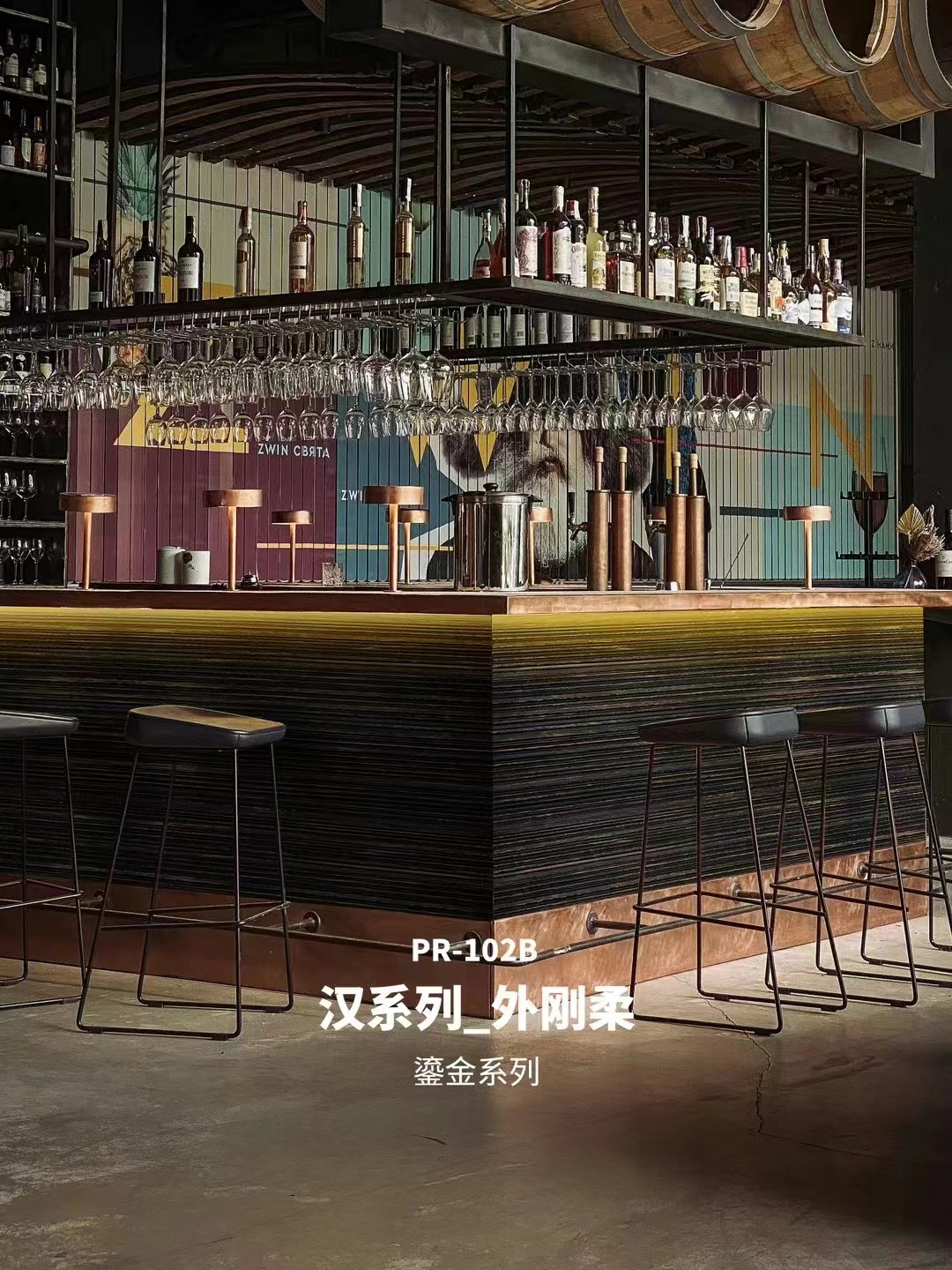 冠军国际网(中国游)官方网站