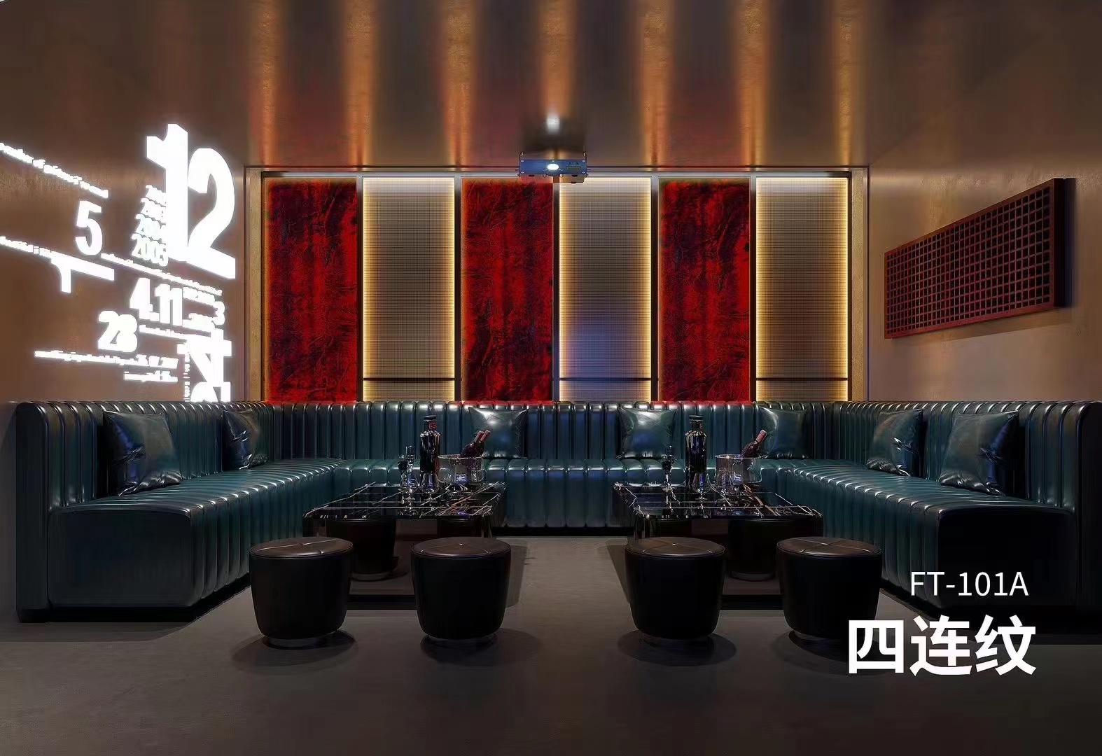 冠军国际网(中国游)官方网站