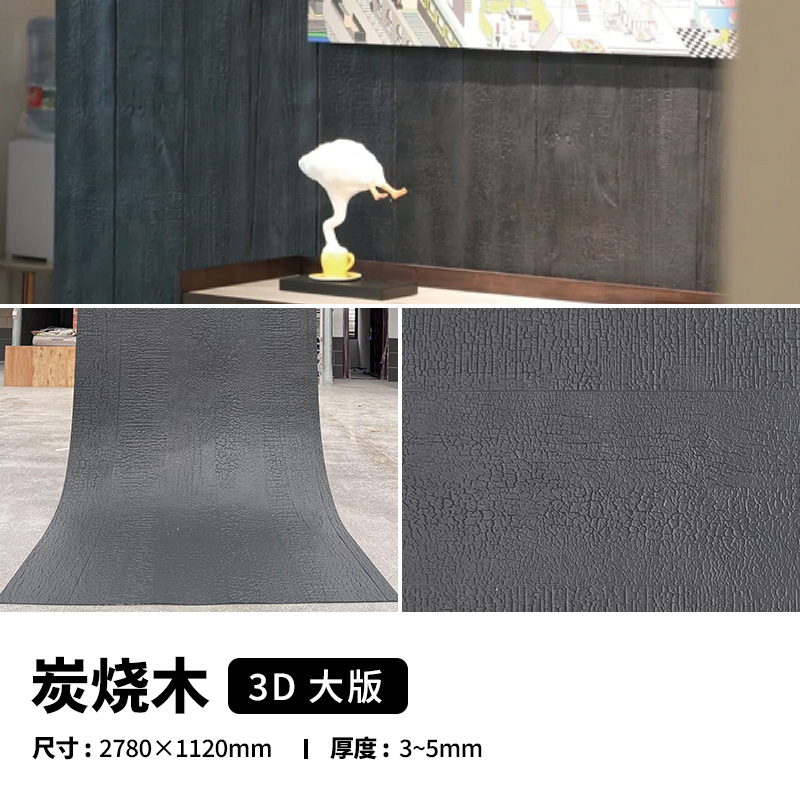 冠军国际网(中国游)官方网站