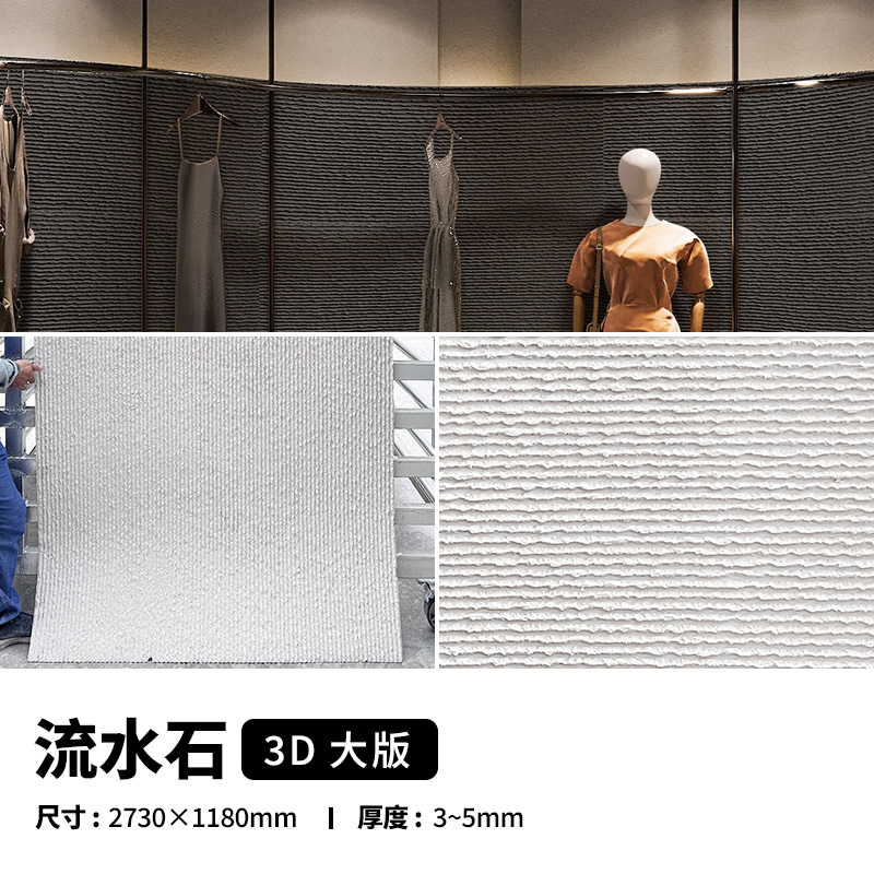 冠军国际网(中国游)官方网站