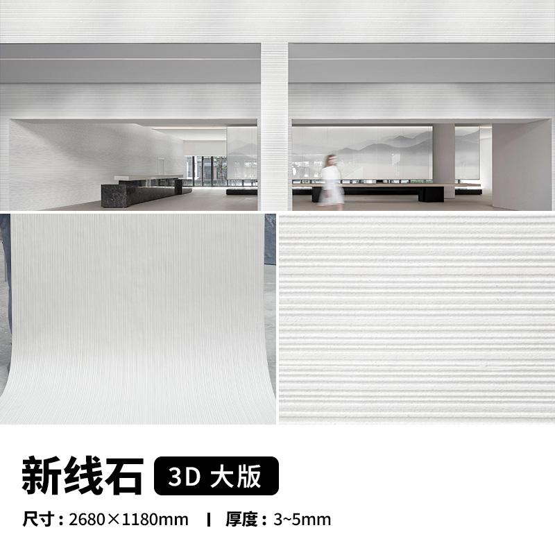 冠军国际网(中国游)官方网站