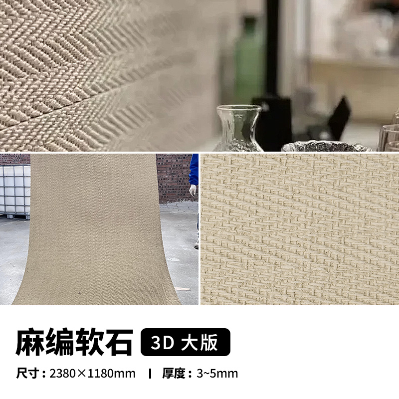 冠军国际网(中国游)官方网站