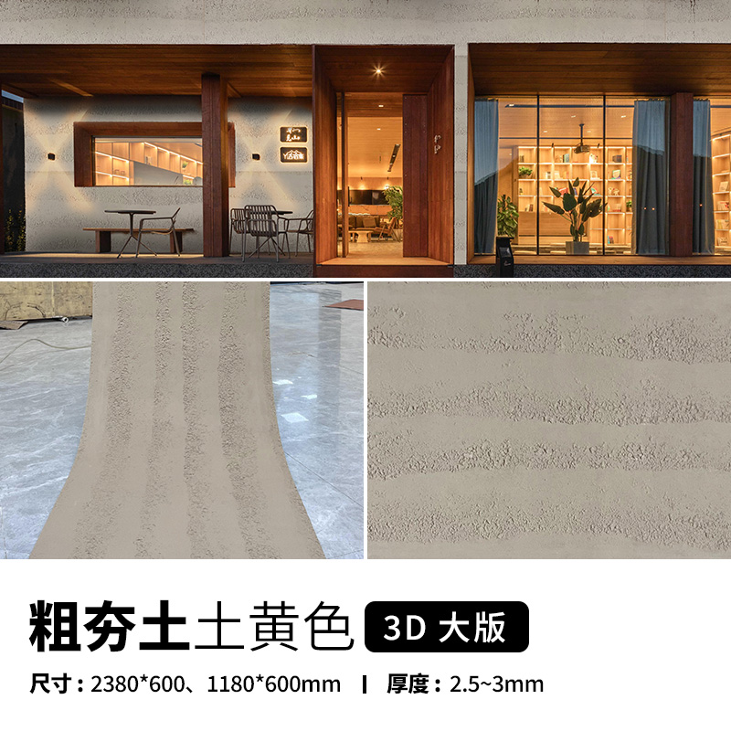 冠军国际网(中国游)官方网站