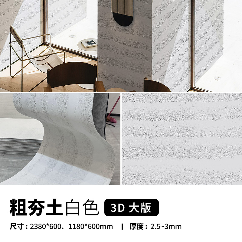 冠军国际网(中国游)官方网站