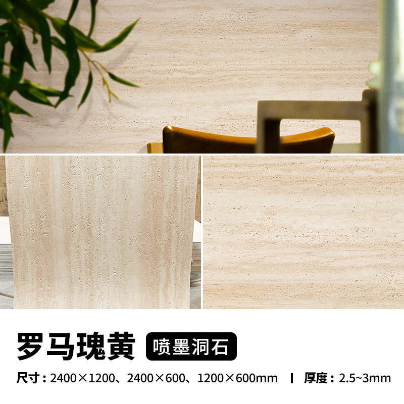 冠军国际网(中国游)官方网站