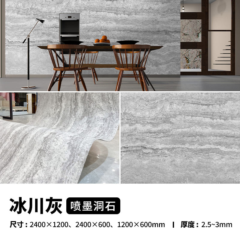 冠军国际网(中国游)官方网站