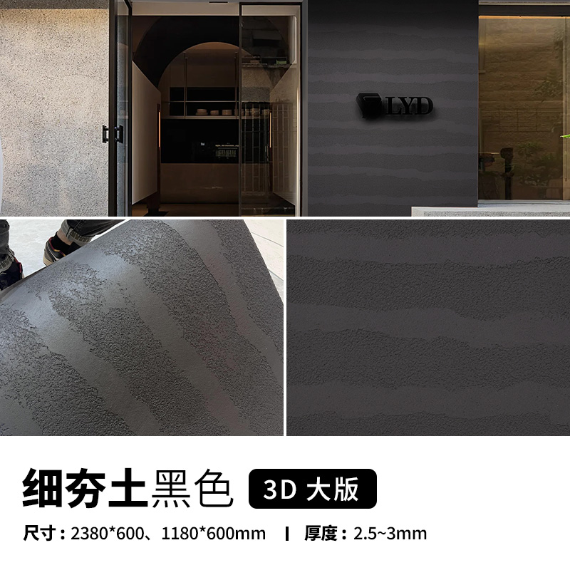 冠军国际网(中国游)官方网站