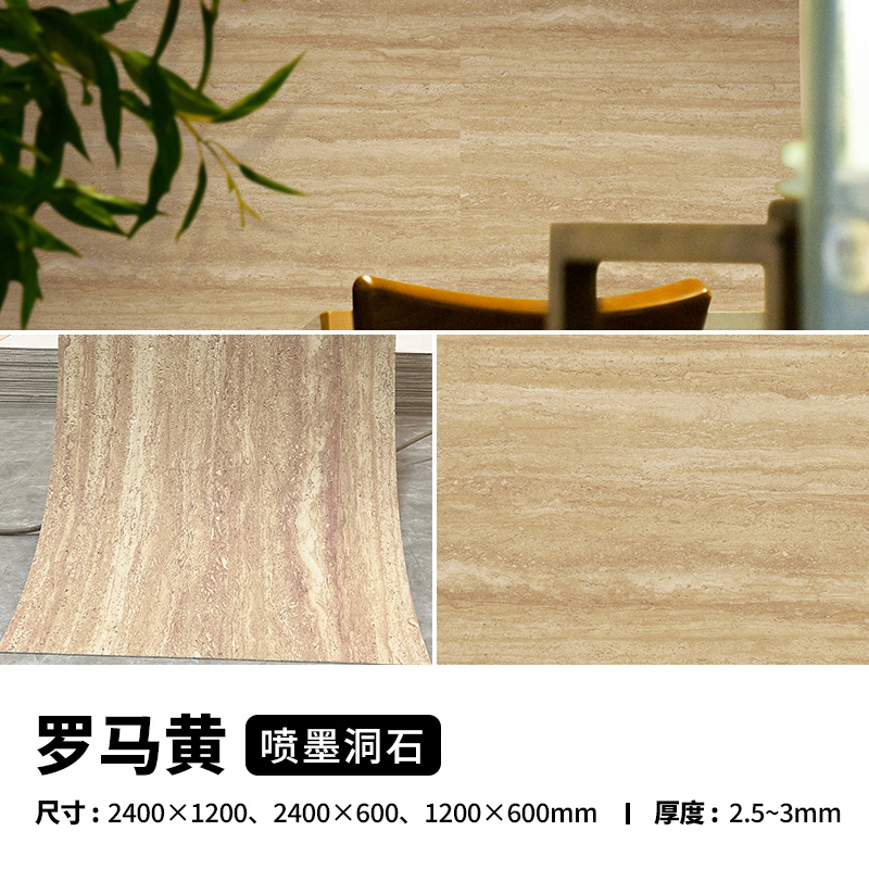 冠军国际网(中国游)官方网站