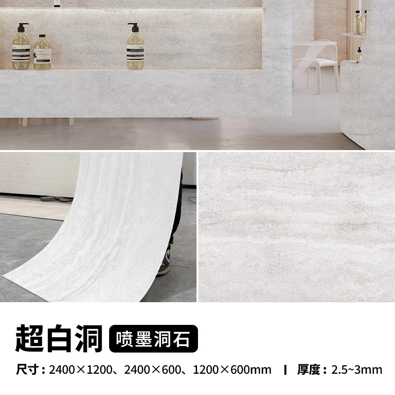 冠军国际网(中国游)官方网站