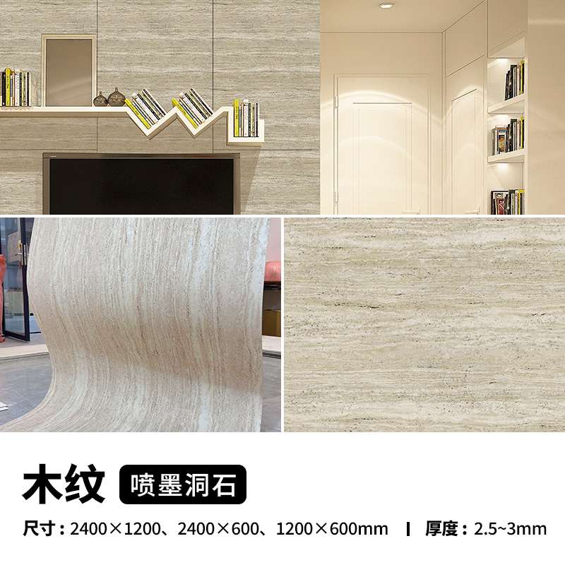 冠军国际网(中国游)官方网站