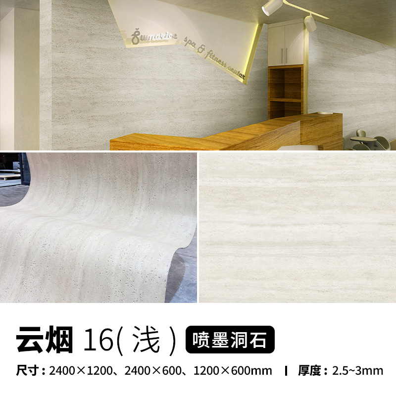 冠军国际网(中国游)官方网站