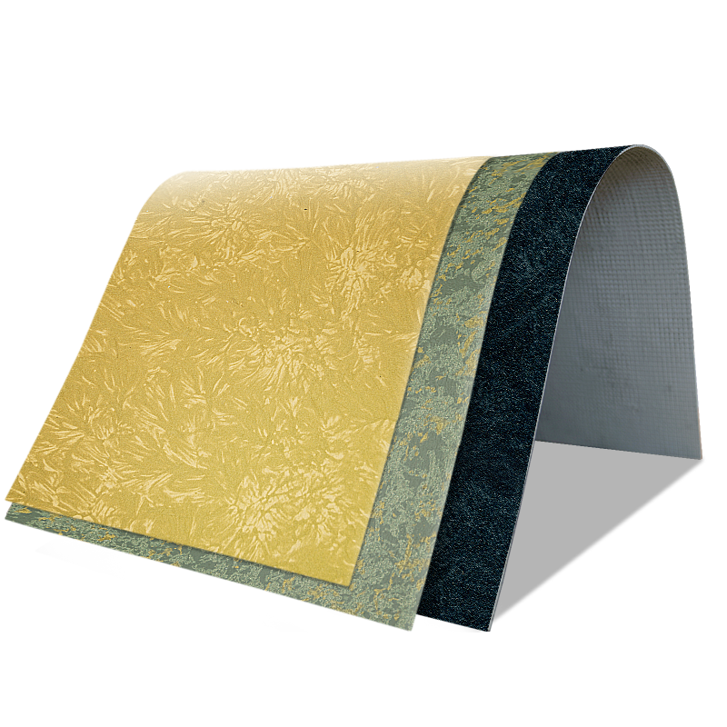 冠军国际网(中国游)官方网站