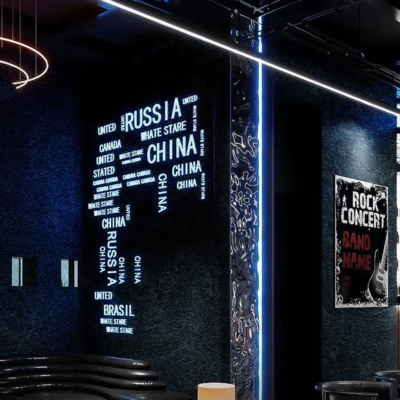 冠军国际网(中国游)官方网站