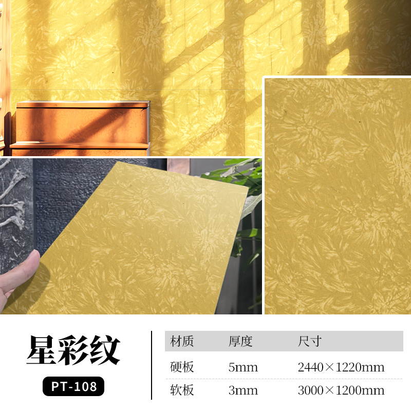 冠军国际网(中国游)官方网站