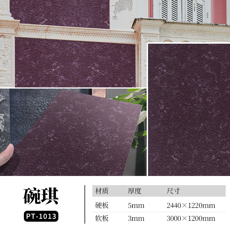 冠军国际网(中国游)官方网站