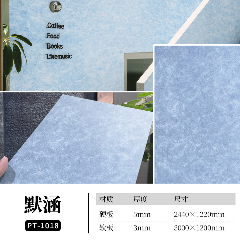 冠军国际网(中国游)官方网站