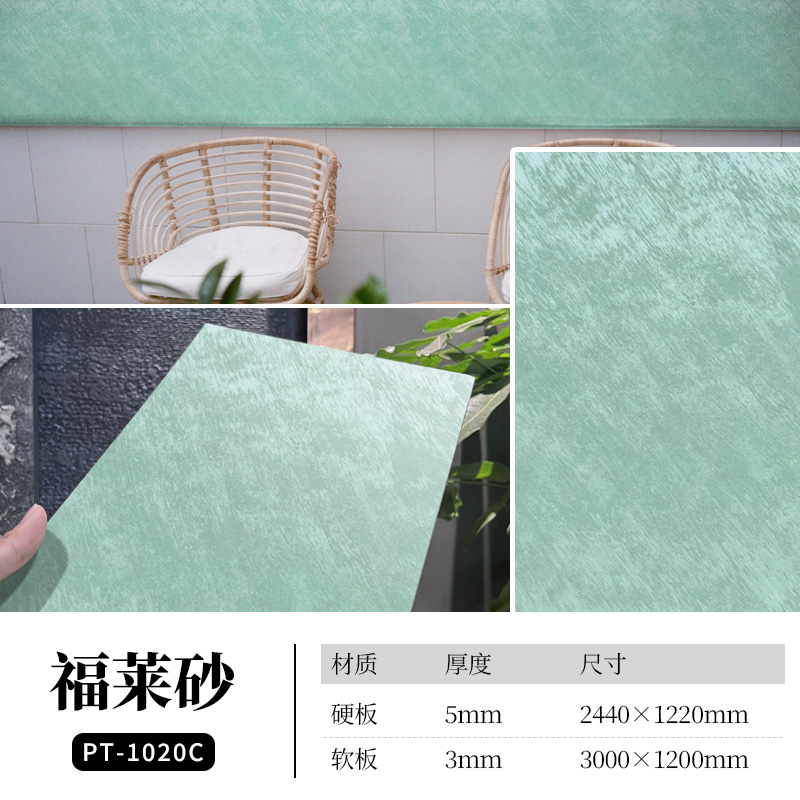 冠军国际网(中国游)官方网站