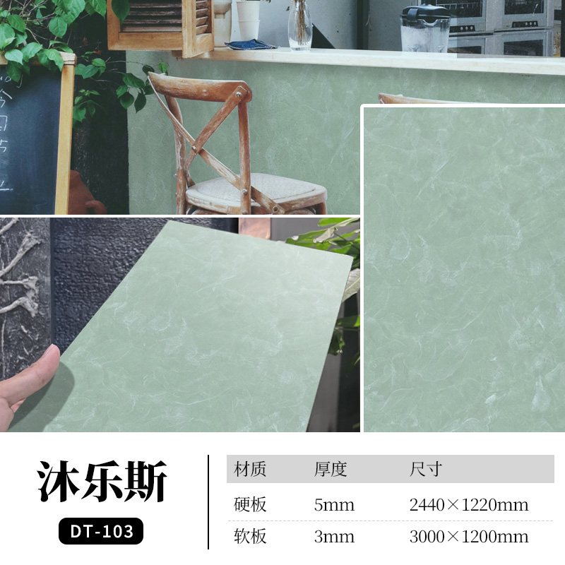 冠军国际网(中国游)官方网站