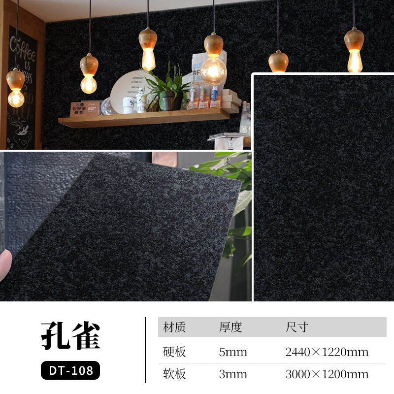 冠军国际网(中国游)官方网站