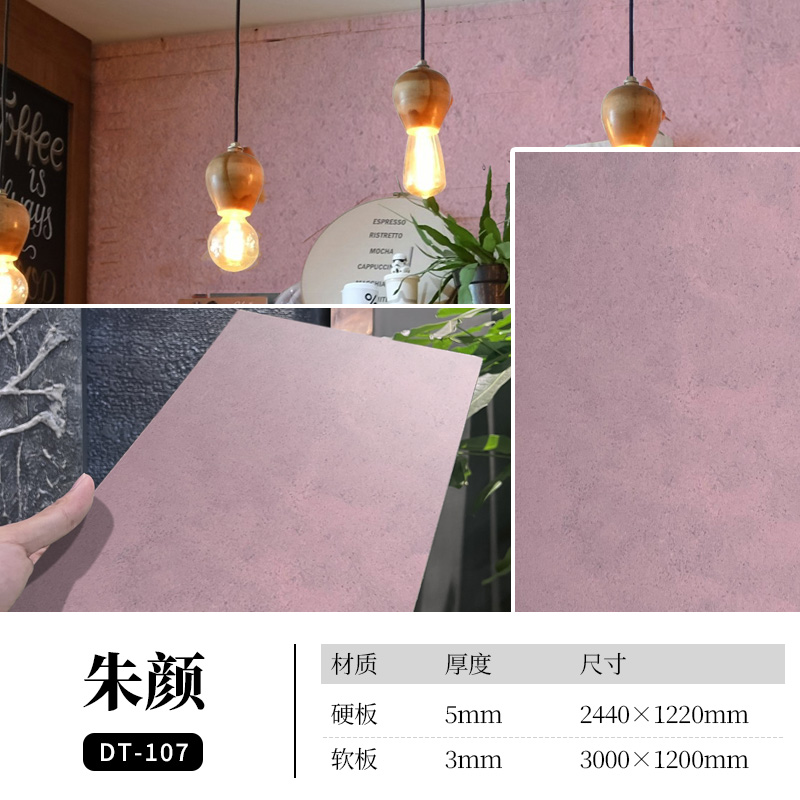 冠军国际网(中国游)官方网站