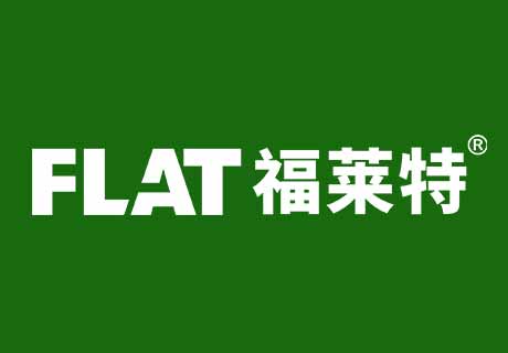 冠军国际网(中国游)官方网站