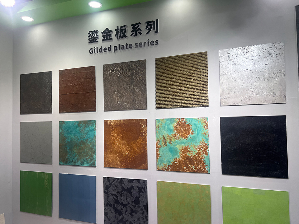 冠军国际网(中国游)官方网站