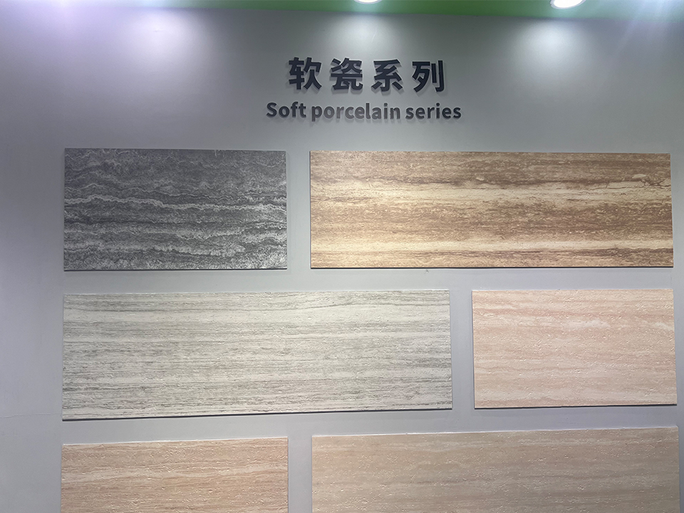 冠军国际网(中国游)官方网站