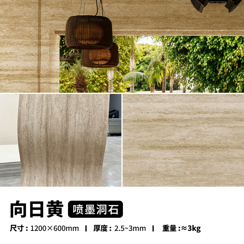 冠军国际网(中国游)官方网站