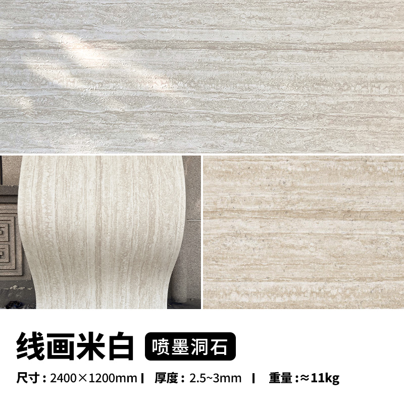 冠军国际网(中国游)官方网站