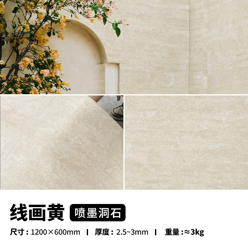 冠军国际网(中国游)官方网站