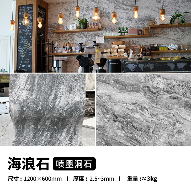 冠军国际网(中国游)官方网站