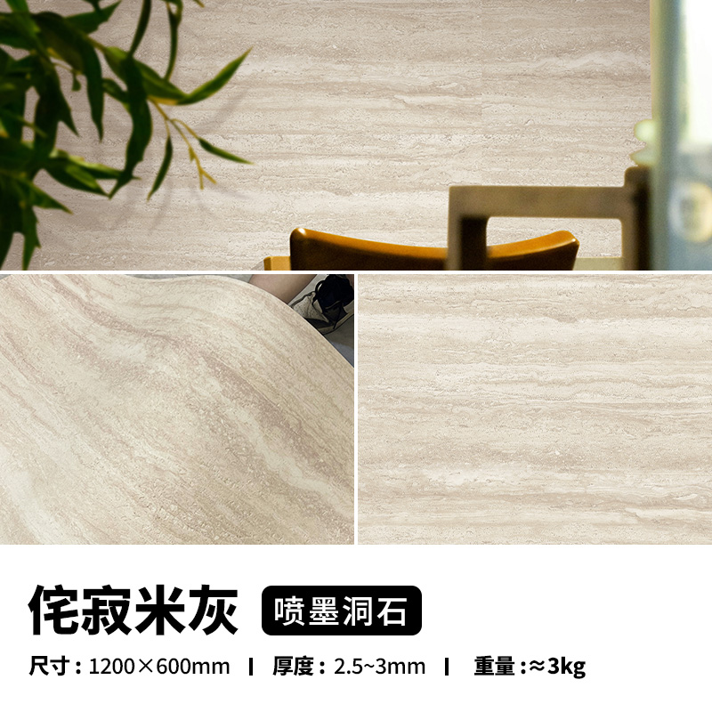 冠军国际网(中国游)官方网站