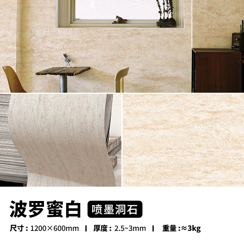 冠军国际网(中国游)官方网站