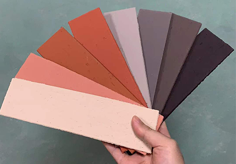 冠军国际网(中国游)官方网站