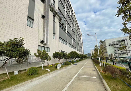 冠军国际网(中国游)官方网站