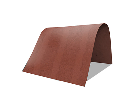 冠军国际网(中国游)官方网站