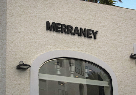 冠军国际网(中国游)官方网站