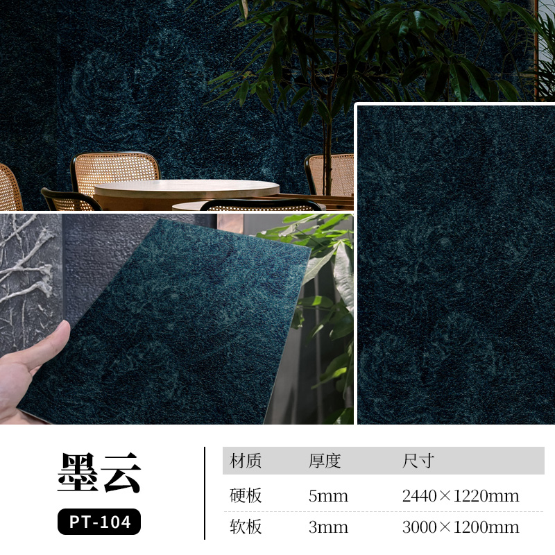 冠军国际网(中国游)官方网站